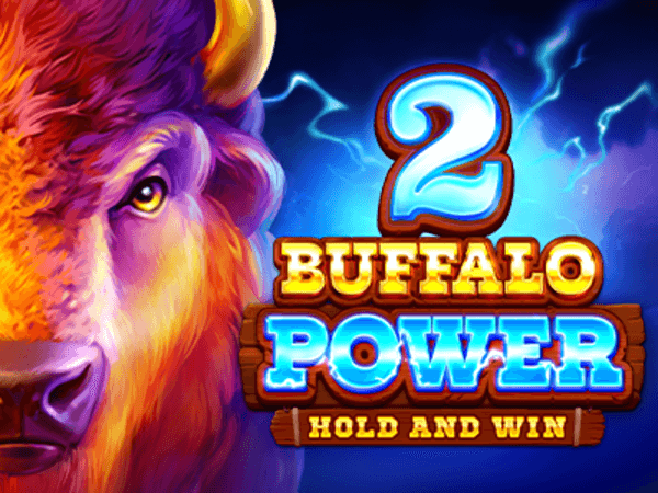 Online bet sports