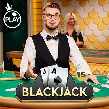 Www esportenet bet