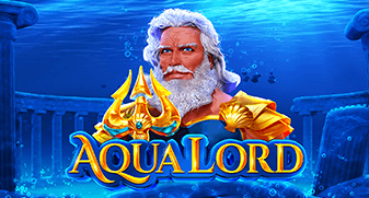 Site de jogo ao vivo