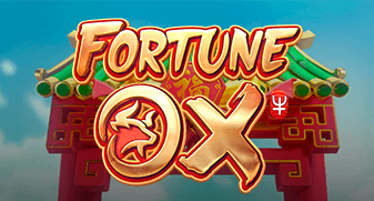 Casino Fiz