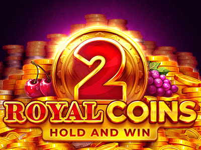 Link cwbet