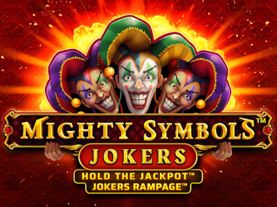Vegascasinoonline.eu