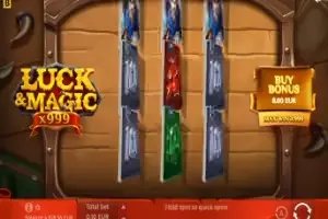 Cassino online