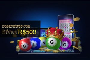 Sporting bet br