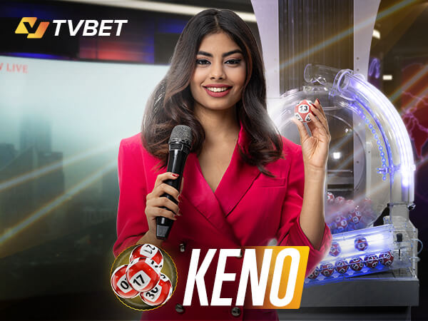 Online baccarat