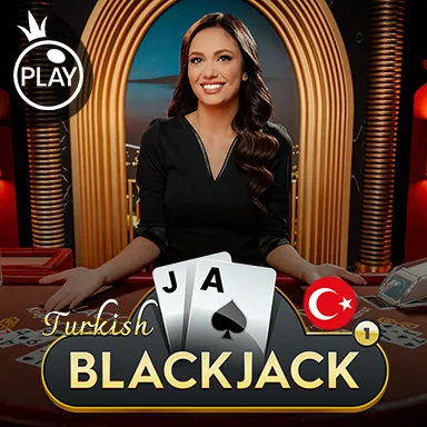 Joga fácil bet