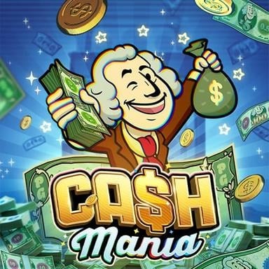 21casino.com