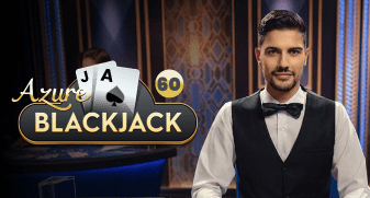 Robô para bet365 grátis telegram