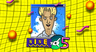 Roleta de bingo