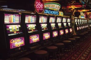 Gambling.com