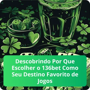 Pagsmile jogos