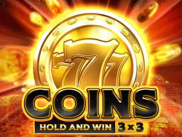 868 cassino online
