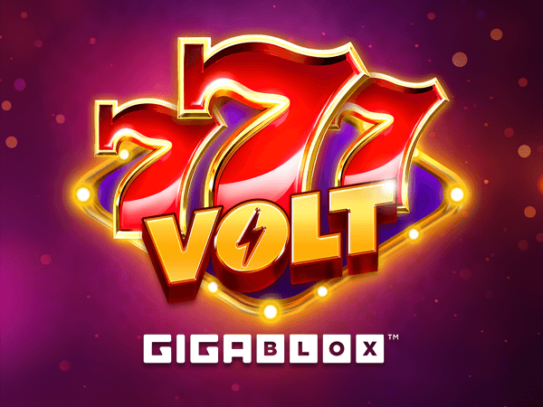 O'que é slots