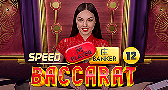 Esporte da sorte cassino