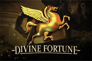 Betwinner.com