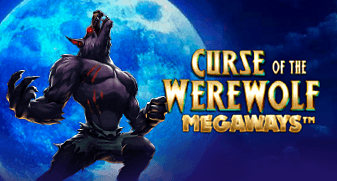 Mega hd filme v3