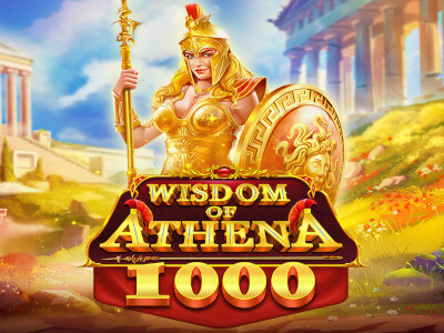 Cloudbet.com