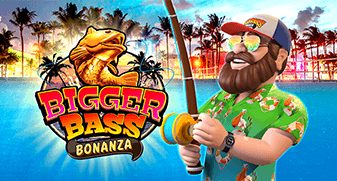 Aposta de jogo de futebol