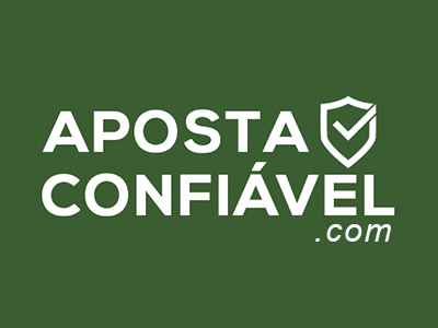 Fotos ff