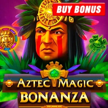 Baixar bets