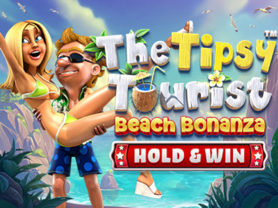 Sportingbet mobile