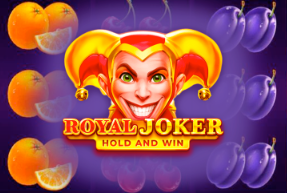 Sugar rush game