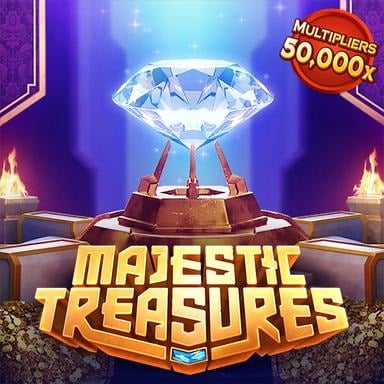 Big win club apk