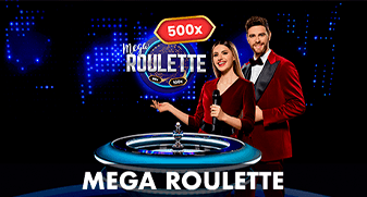 Foguete bet