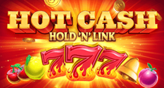 Vulkan Vegas Casino
