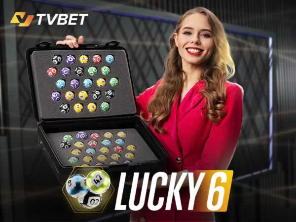 7 games bet