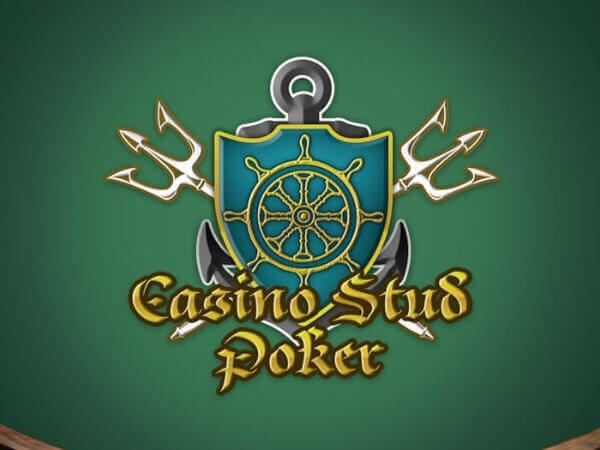 Bet365 live